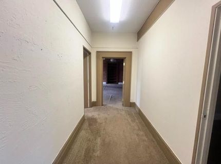 114 J St, Sacramento, CA 95814 Photo