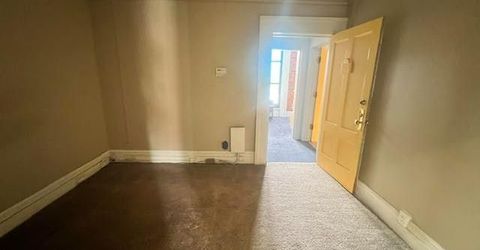 114 J St, Sacramento, CA 95814 Photo