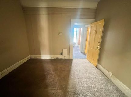 114 J St, Sacramento, CA 95814 Photo