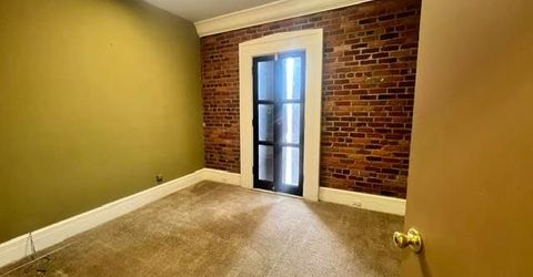 114 J St, Sacramento, CA 95814 Photo