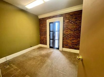 114 J St, Sacramento, CA 95814 Photo