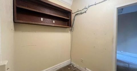 114 J St, Sacramento, CA 95814 Photo