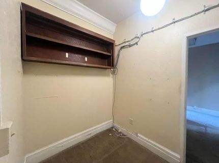 114 J St, Sacramento, CA 95814 Photo
