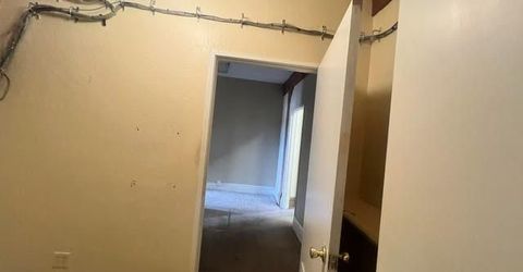 114 J St, Sacramento, CA 95814 Photo