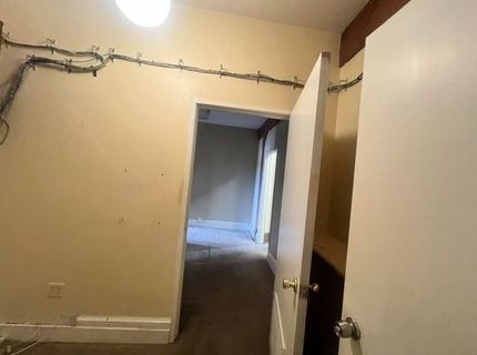 114 J St, Sacramento, CA 95814 Photo