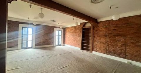 114 J St, Sacramento, CA 95814 Photo