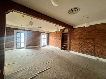 114 J St, Sacramento, CA 95814 Photo