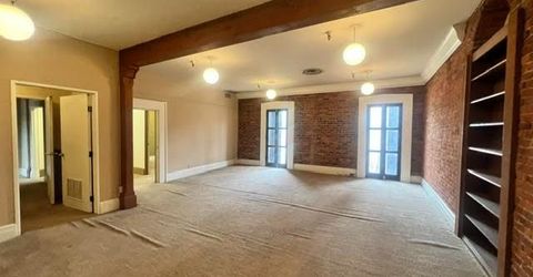114 J St, Sacramento, CA 95814 Photo