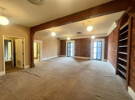 114 J St, Sacramento, CA 95814 Photo