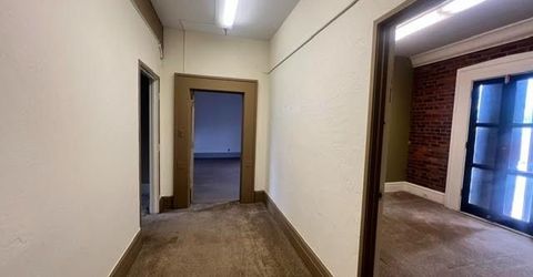 114 J St, Sacramento, CA 95814 Photo