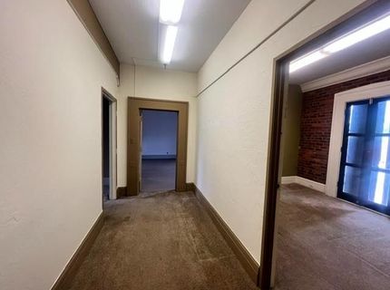 114 J St, Sacramento, CA 95814 Photo