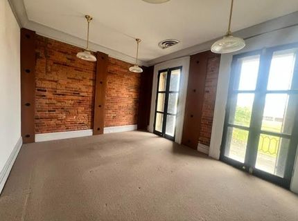 114 J St, Sacramento, CA 95814 Photo