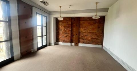 114 J St, Sacramento, CA 95814 Photo