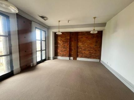 114 J St, Sacramento, CA 95814 Photo