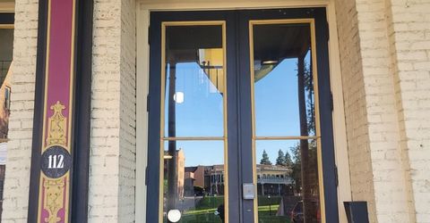 114 J St, Sacramento, CA 95814 Photo