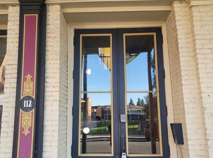 114 J St, Sacramento, CA 95814 Photo