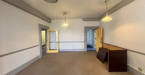 114 J St, Sacramento, CA 95814 Photo