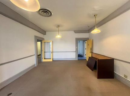 114 J St, Sacramento, CA 95814 Photo