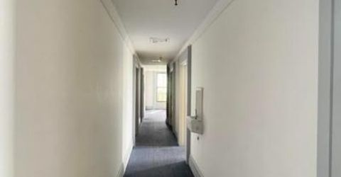 114 J St, Sacramento, CA 95814 Photo