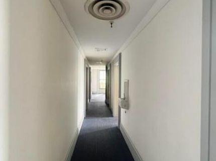 114 J St, Sacramento, CA 95814 Photo