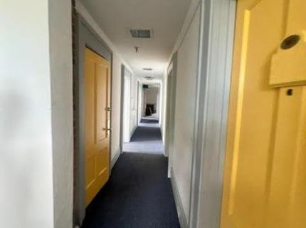 114 J St, Sacramento, CA 95814 Photo