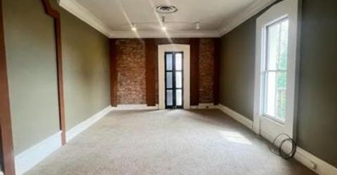 114 J St, Sacramento, CA 95814 Photo