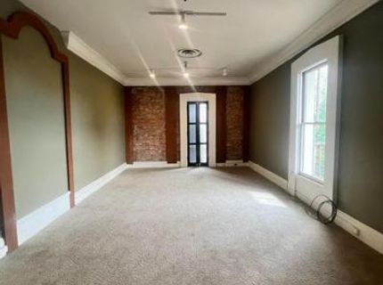 114 J St, Sacramento, CA 95814 Photo