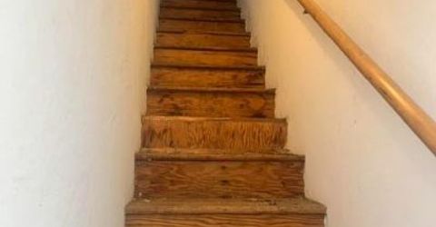 114 J St, Sacramento, CA 95814 Photo