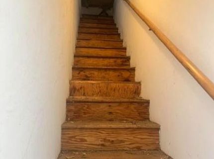 114 J St, Sacramento, CA 95814 Photo