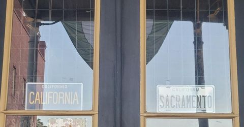114 J St, Sacramento, CA 95814 Photo