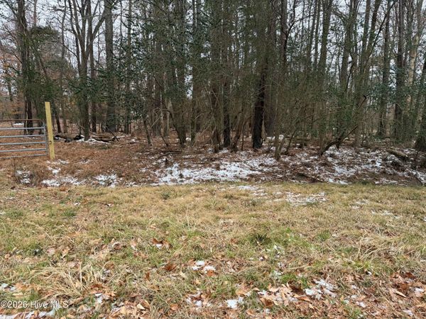 314 End Mansill Drive , Rocky Mount, NC 27804