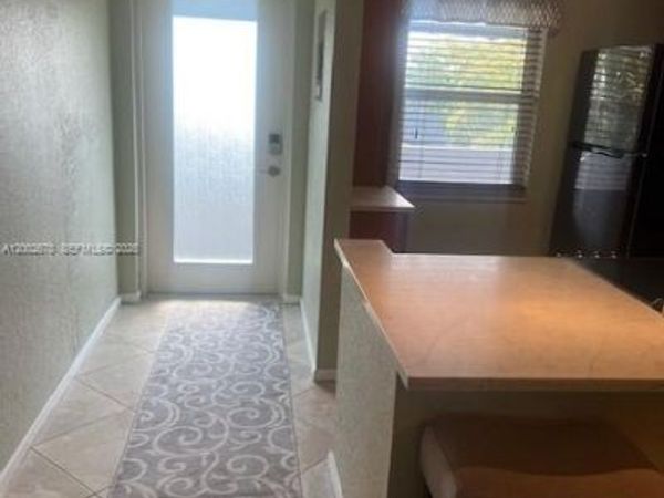 Unit 303, Margate, FL 33063
