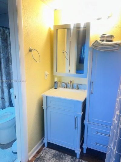 Please Call For Address, Unit 303, Margate, FL 33063 Photo