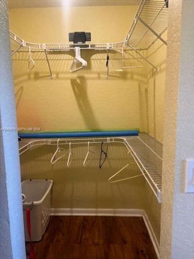 Please Call For Address, Unit 303, Margate, FL 33063 Photo