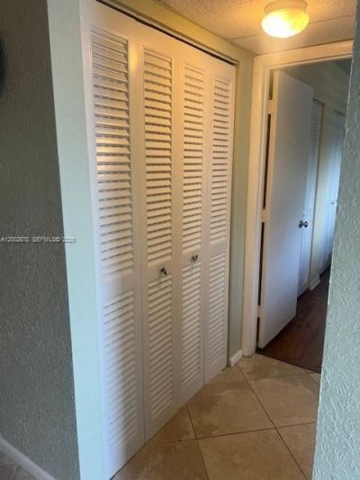 Please Call For Address, Unit 303, Margate, FL 33063 Photo