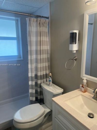 Please Call For Address, Unit 303, Margate, FL 33063 Photo