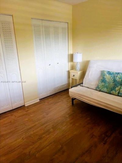 Please Call For Address, Unit 303, Margate, FL 33063 Photo