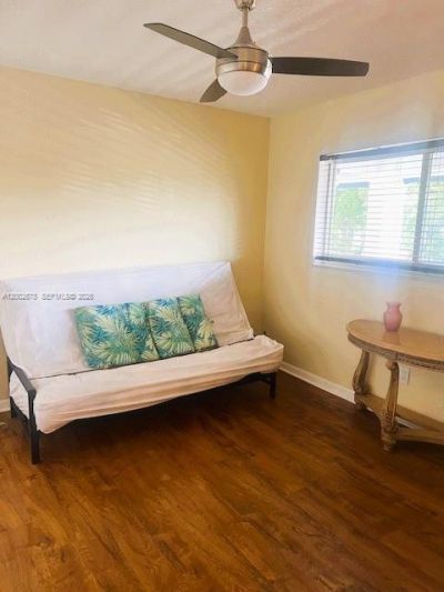 Please Call For Address, Unit 303, Margate, FL 33063 Photo