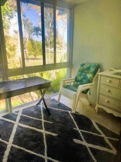 Please Call For Address, Unit 303, Margate, FL 33063 Photo