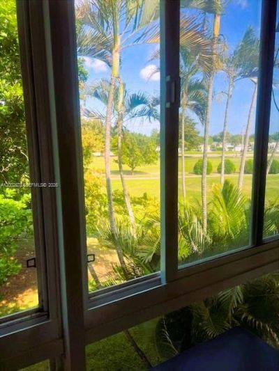 Please Call For Address, Unit 303, Margate, FL 33063 Photo