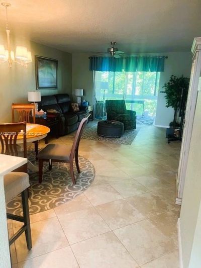 Please Call For Address, Unit 303, Margate, FL 33063 Photo