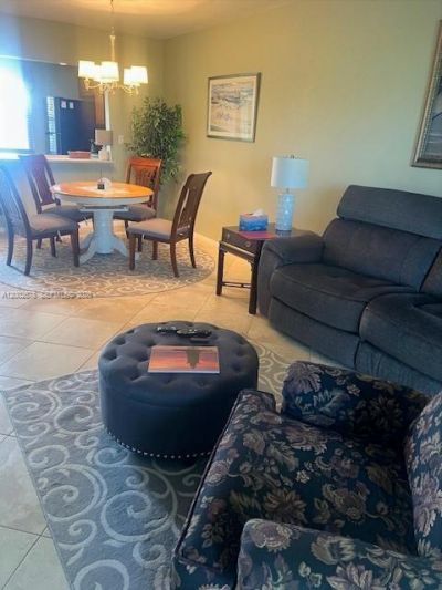 Please Call For Address, Unit 303, Margate, FL 33063 Photo
