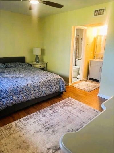 Please Call For Address, Unit 303, Margate, FL 33063 Photo