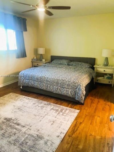 Please Call For Address, Unit 303, Margate, FL 33063 Photo