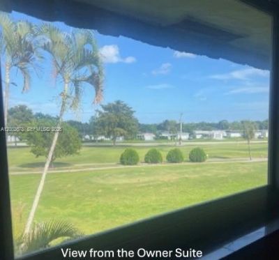 Please Call For Address, Unit 303, Margate, FL 33063 Photo