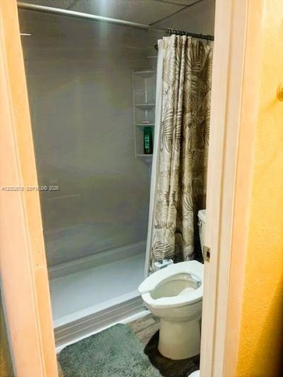 Please Call For Address, Unit 303, Margate, FL 33063 Photo