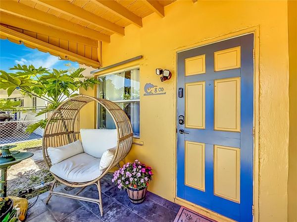 800 NW 17th Ter , Pompano Beach, FL 33069