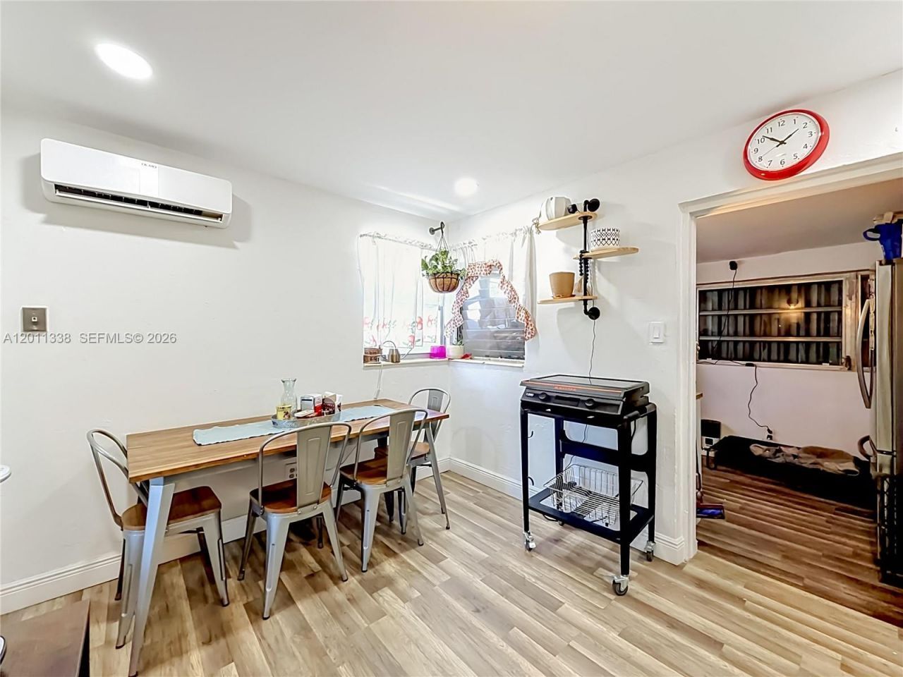 800 NW 17th Ter , Pompano Beach, FL 33069 Photo