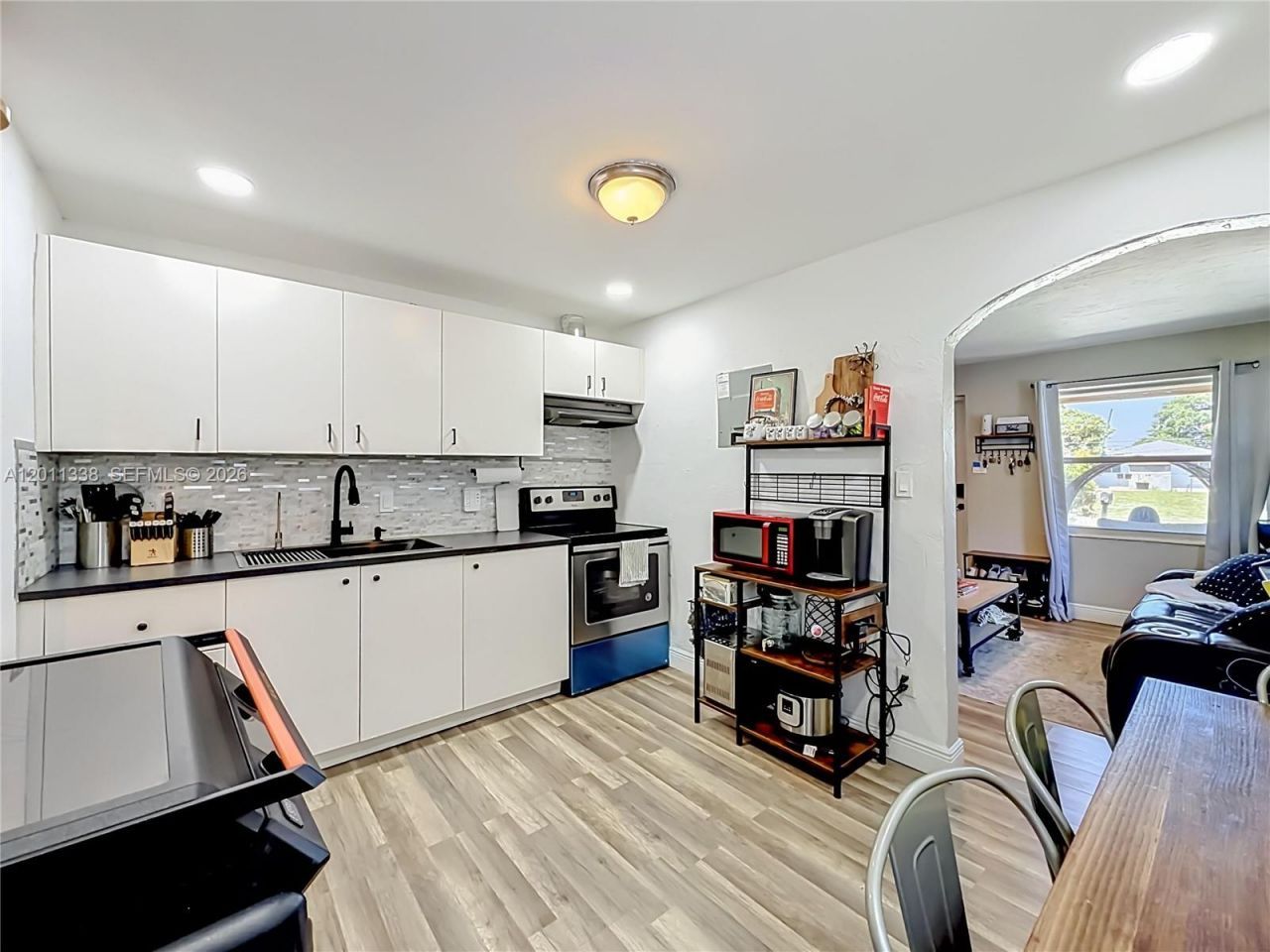 800 NW 17th Ter , Pompano Beach, FL 33069 Photo