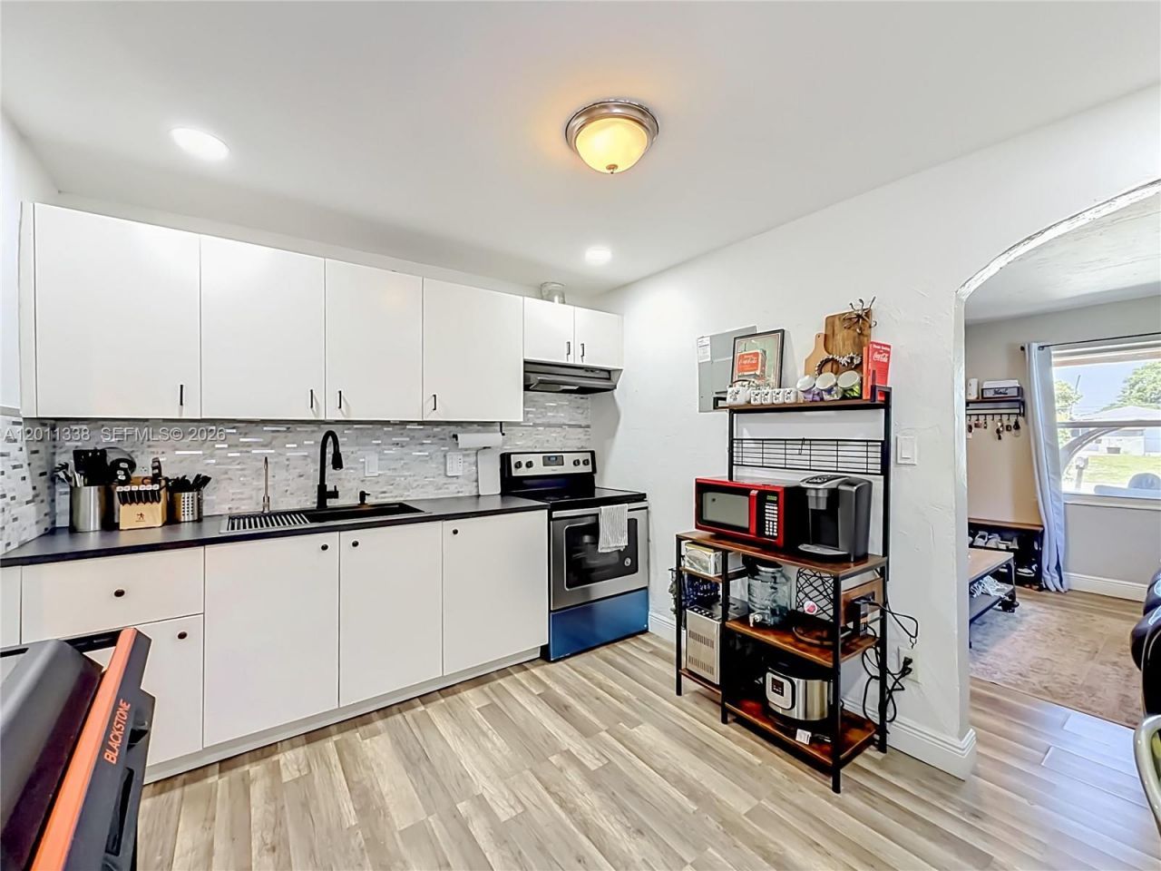 800 NW 17th Ter , Pompano Beach, FL 33069 Photo